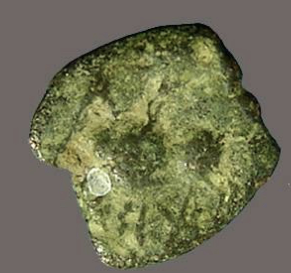 Ancient-Iberian-Coin-Need-Help-Identifying